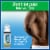 Salonpas® Lidocaine Plus Pain Relieving Liquid Perspective: left