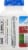 Ridgecrest Herbals Clear Lungs Capsules Perspective: left