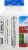 Ridgecrest Herbals Clear Lungs Capsules Perspective: left