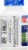 Ridgecrest Herbals ClearLungs Extra Strength Vegan Capsules Perspective: left