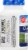 Ridgecrest Herbals ClearLungs Extra Strength Vegan Capsules Perspective: left