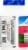 Ridgecrest Herbals Hair Revive Capsules Perspective: left