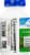 Ridgecrest Herbals Anxiety Free Capsules Perspective: left