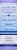 Dr. King's Natural Medicine Snore Control Oral Spray Perspective: left