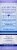 Dr. King's Natural Medicine Snore Control Oral Spray Perspective: left