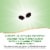 Nature's Way Chlorofresh Chlorophyll Concentrate Skin and Body Detox Softgels Perspective: left