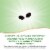 Nature's Way Chlorofresh Chlorophyll Concentrate Skin and Body Detox Softgels Perspective: left