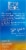 TheraTears® Eye Nutrition 1200mg Omega-3 Softgel Supplement Perspective: left