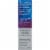 Thera Tears® Extra® Dry Eye Therapy Lubricant Eye Drops Perspective: left