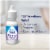 TheraTears Extra Dry Eye Therapy Lubricant Eye Drops Perspective: left