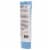 TIZO® Primer Mineral SPF 40 Tinted Sunscreen Perspective: left