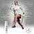 Biofreeze™ Professional 360 Pain Relief Menthol Spray Perspective: left