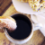 Gourmet Madagascar Vanilla Beans | Wholesale Perspective: left