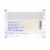 Obagi® Medical Hydrate Lux Moisture-Rich Cream Perspective: left