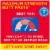 Boudreaux's Butt Paste Max Strength Diaper Rash Cream Ointment Perspective: left