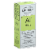 Liddell Laboratories Allergy Oral Spray Perspective: left