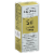 Liddell Laboratories Stomach Distress Oral Spray Perspective: left