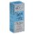 Liddell Laboratories Sinus Congestion & Headache Oral Spray Perspective: left