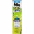 Nix Ultra® Lice Treatment Shampoo Perspective: left