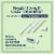 Monistat 3 Vaginal Antifungal Combination Pack 1 ea Perspective: left