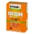 Vitron-C® Iron Supplement Perspective: left