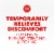 Stye Sterile Lubricant Eye Ointment 0.125 oz Perspective: left