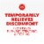 Stye Sterile Lubricant Eye Ointment 0.125 oz Perspective: left