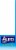 Auro Dri® Ear Drying Drops Perspective: left