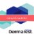 Dermarest Eczema Medicated Lotion Perspective: left