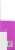 Monistat 7-Day Low Dose Yeast Infection Treatment Applicators Perspective: left