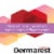 Dermarest Medicated Shampoo Plus Conditioner Perspective: left