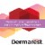 Dermarest Medicated Shampoo Plus Conditioner Perspective: left