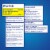 Mucinex® Extended-Release Bi-Layer Tablets 600 mg Perspective: left