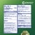 Mucinex DM Expectorant & Cough Suppressant Tablets Perspective: left