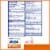 Mucinex D Expectorant & Nasal Decongestant 600mg Extended-Release Bi-Layer Tablets Perspective: left