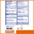Mucinex D Expectorant & Nasal Decongestant 600mg Extended-Release Bi-Layer Tablets Perspective: left