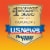 Delsym® 12 Hour Orange Flavor Cough Suppressant Liquid Perspective: left