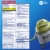 Mucinex Sinus Max Maximum Strength Severe Congestion & Pain Caplets Perspective: left