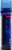 Mucinex Fast-Max Night Time Cold & Flu Liquid Perspective: left