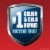 Mucinex Sinus Max Maximum Strength Day & Night Liquid Gels Perspective: left