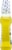 Cepacol Gold Antibacterial Mouthwash Perspective: left