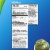 Mucinex Sinus Max Relieves Sinus Pressure Congestion Sinus & Allergy Nasal Spray Perspective: left
