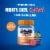Mucinex Children's Mighty Chews Cough Medicine for Kids Perspective: left