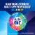 Mucinex Fast-Max Day Night Cold & Flu Liquid Gels Perspective: left