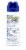 Solarcaine® Burn Pail Relief Perspective: left