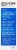 Accu-Chek Softclix Lancing Device Perspective: left