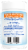 SlowMag® Muscle & Heart Powder With Magnesium + Calcium Perspective: left