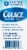 Colace® Stool Softener Capsules 100mg Perspective: left