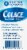Colace® Stool Softener Capsules 100mg Perspective: left