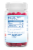 Slow Mag® Mg® Magnesium Citrate Muscle Health + Recovery Gummies Perspective: left